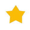 google-rating-star