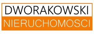 Dworakowski Nieruchomości
