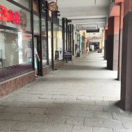 Lokal na sprzedaż