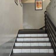 Lokal na sprzedaż