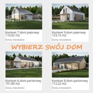 Dom na sprzedaż