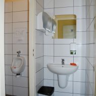 Obiekt na sprzedaż
