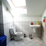 Dom na sprzedaż