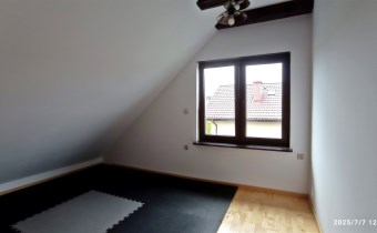 pokój 2 piętro