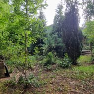 Dom na sprzedaż