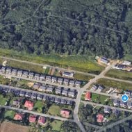 Dom na sprzedaż