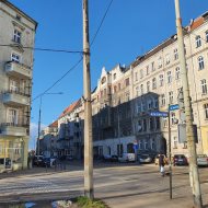 Lokal na sprzedaż