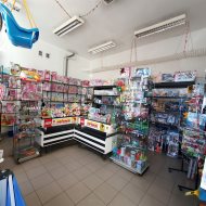 Lokal na sprzedaż