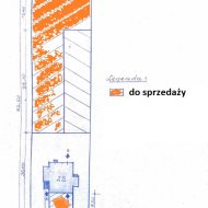 Dom na sprzedaż