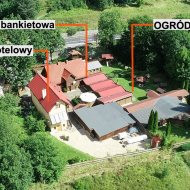 Obiekt na sprzedaż