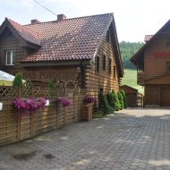 Obiekt na sprzedaż