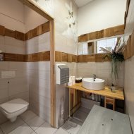 Lokal na wynajem