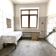 Lokal na wynajem