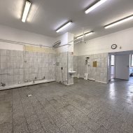 Lokal na wynajem