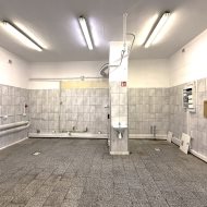 Lokal na wynajem
