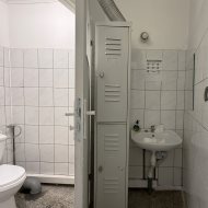 Lokal na wynajem