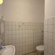 Lokal na wynajem