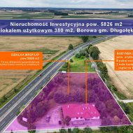 Obiekt na sprzedaż