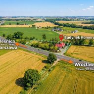 Obiekt na sprzedaż