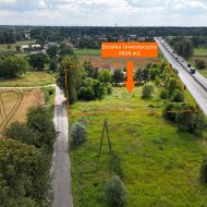 Obiekt na sprzedaż