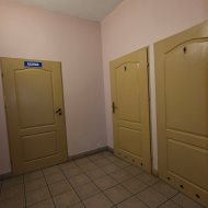 Obiekt na sprzedaż
