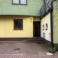 Dom na sprzedaż