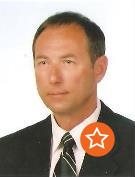 Marek Tomczak