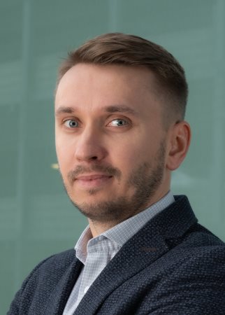 Ekspert Finansowy Prestige