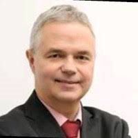 Dariusz Dworakowski