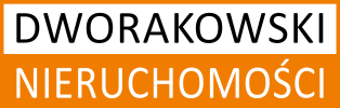 Biuro Dworakowski Nieruchomosci, Wrocław, mieszkania psie pole, fabryczna, krzyki, lokale, działki Wrocław