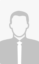 SEO Specialista